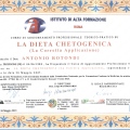 Ingrandire l'immagine: certificate 3