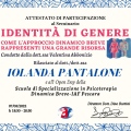Ingrandire l'immagine: certificate 5