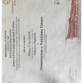 Ingrandire l'immagine: certificate 1