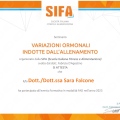 Ingrandire l'immagine: certificate 7