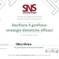 Ingrandire l'immagine: certificate 5
