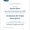 Ingrandire l'immagine: certificate 3