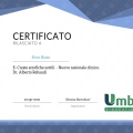 Ingrandire l'immagine: certificate 2