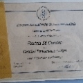 Ingrandire l'immagine: certificate 7