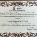 Ingrandire l'immagine: certificate 3