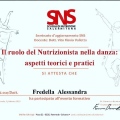 Ingrandire l'immagine: certificate 3