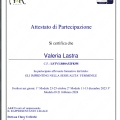 Ingrandire l'immagine: certificate 5