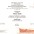 Ingrandire l'immagine: certificate 2