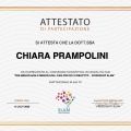 Ingrandire l'immagine: certificate 7