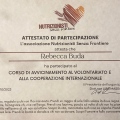 Ingrandire l'immagine: certificate 6