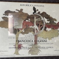 Ingrandire l'immagine: certificate 1
