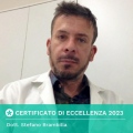 Ingrandire l'immagine: certificate 1