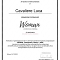Ingrandire l'immagine: certificate 4