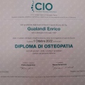 Ingrandire l'immagine: certificate 2