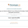 Ingrandire l'immagine: certificate 2