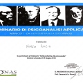 Ingrandire l'immagine: certificate 3