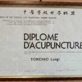 Ingrandire l'immagine: certificate 8