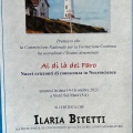 Ingrandire l'immagine: certificate 9