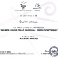 Ingrandire l'immagine: certificate 6