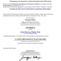 Ingrandire l'immagine: certificate 7