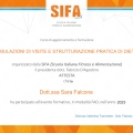 Ingrandire l'immagine: certificate 5