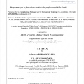 Ingrandire l'immagine: certificate 6