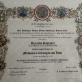 Ingrandire l'immagine: certificate 1