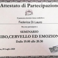 Ingrandire l'immagine: certificate 2