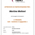Ingrandire l'immagine: certificate 22