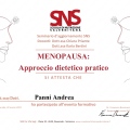 Ingrandire l'immagine: certificate 4