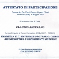 Ingrandire l'immagine: certificate 10