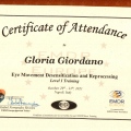 Ingrandire l'immagine: certificate 3