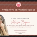 Ingrandire l'immagine: certificate 7