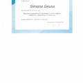 Ingrandire l'immagine: certificate 2