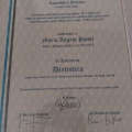 Ingrandire l'immagine: certificate 1