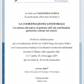 Ingrandire l'immagine: certificate 9