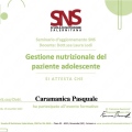 Ingrandire l'immagine: certificate 21