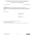 Ingrandire l'immagine: certificate 3