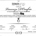Ingrandire l'immagine: certificate 9