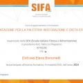 Ingrandire l'immagine: certificate 17