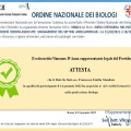 Ingrandire l'immagine: certificate 8
