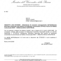 Ingrandire l'immagine: certificate 2