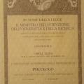 Ingrandire l'immagine: certificate 2