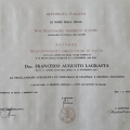 Ingrandire l'immagine: certificate 4