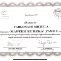 Ingrandire l'immagine: certificate 3