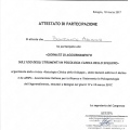 Ingrandire l'immagine: certificate 20