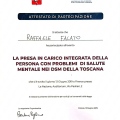 Ingrandire l'immagine: certificate 8
