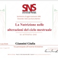 Ingrandire l'immagine: certificate 8