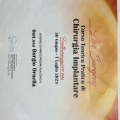 Ingrandire l'immagine: certificate 3
