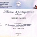 Ingrandire l'immagine: certificate 14